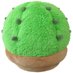 chez-rhox-geek-stop-plush-squishable-cactus-3.jpg
