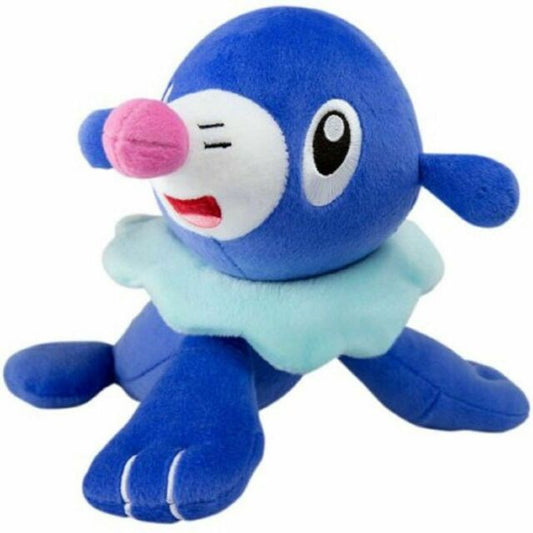 chez-rhox-le-geek-stop-plushie-pokemon-popplio-8-inch.jpg