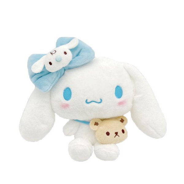chez-rhox-geek-stop-plush-sanrio-characters-cinnamoroll-with-bag-otomodachi-corde.jpg