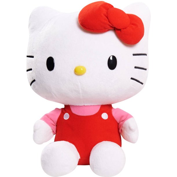 chez-rhox-geek-stop-peluche-hello-kitty-jumbo-rouge-classique.jpeg