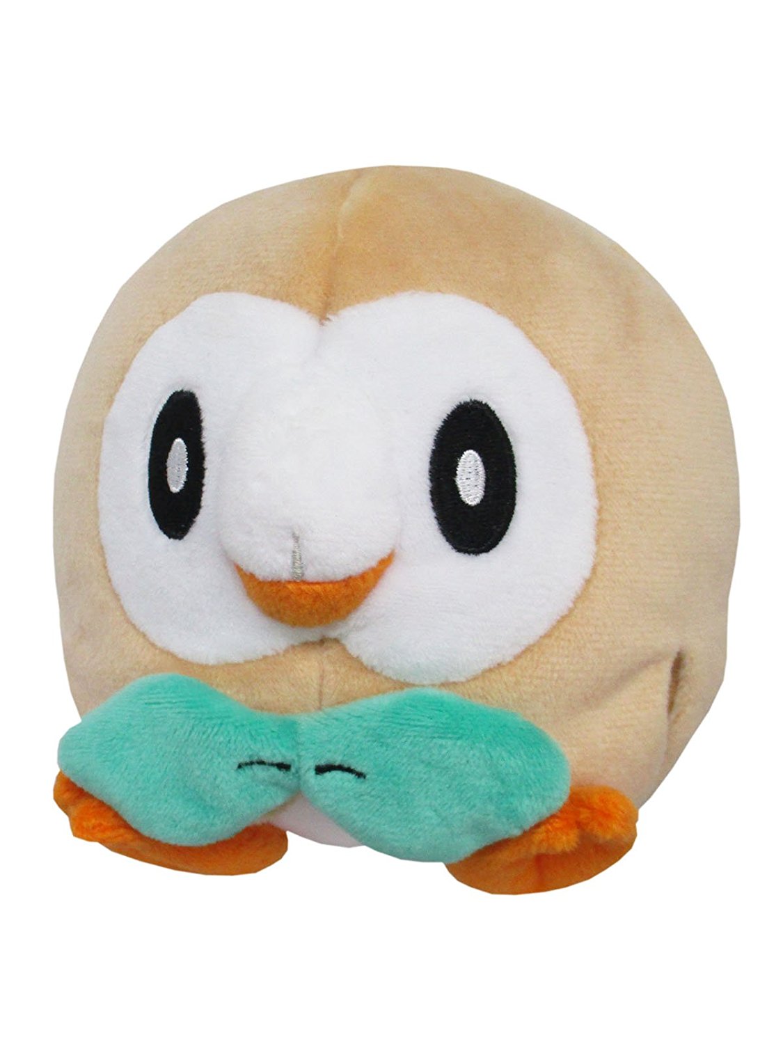 chez-rhox-geek-stop-plush-pokemon-posket-monter-rowlet-mokuroh-5-inches.jpg
