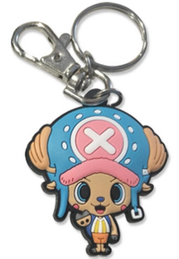 chez-rhox-geek-stop-keychain-one-piece-chopper-pvc.JPG