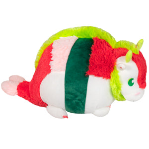 chez-rhox-geek-stop-plush-squishable-mini-dragon-roll-sushi-7%22-2.jpg