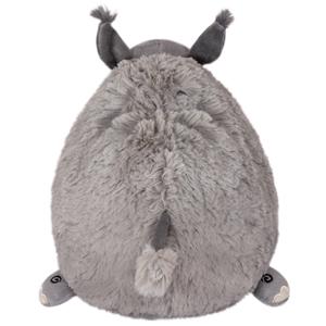 chez-rhox-geek-stop-plush-squishable-mini-happy-rhino-7-inches-3.jpg