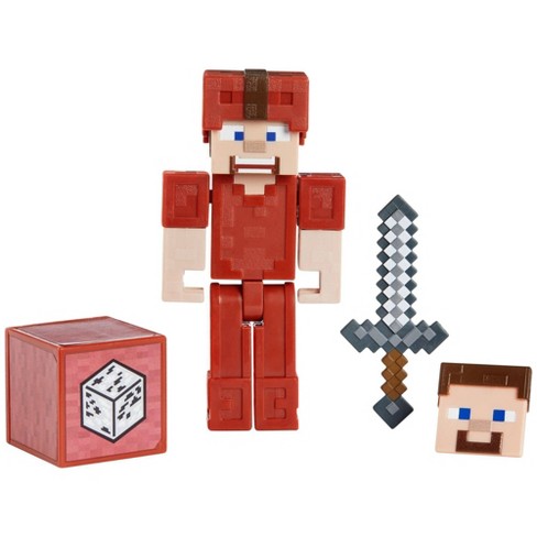 chez-rhox-geek-stop-figurine-minecraft-steve-with-leather-armor-with-comic-maker-2.jpg