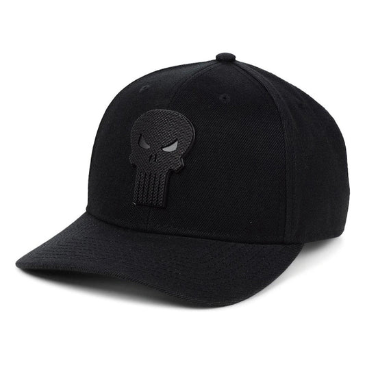 chez-rhox-geek-stop-cap-marvel-the-punisher-black-metal-logo.jpg