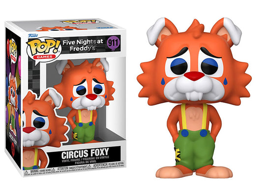 chez-rhox-geek-stop-figurine-funko-pop-games-five-nights-at-freddys-circus-foxy-911.jpg