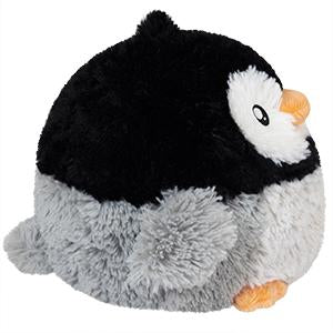 chez-rhox-geek-stop-plush-squishable-mini-baby-penguin-7-inches-2.jpg