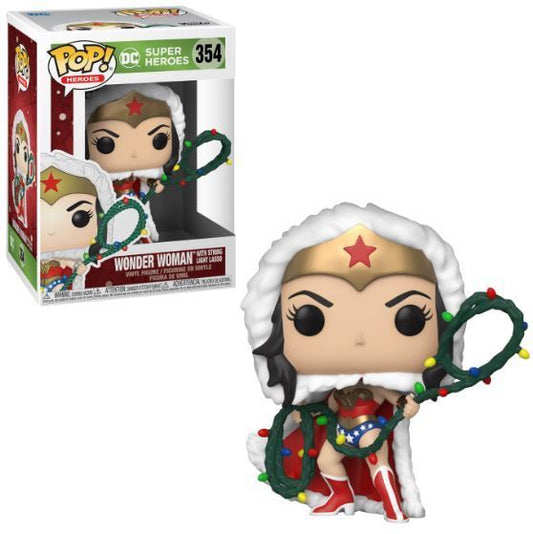chez-rhox-geek-stop-figurine-funko-pop-heroes-dc-super-heroes-wonder-woman-with-string-light-lasso-354.jpg