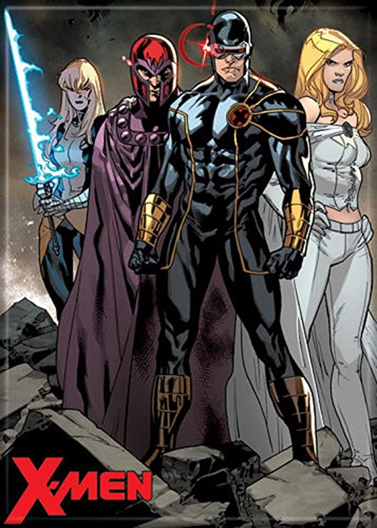 chez-rhox-geek-stop-magnet-aimant-Marvel-X-Men-Magik-Magneto-Cyclops-Emma.jpg
