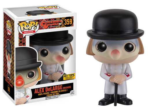 chez-rhox-geek-stop-figurine-funko-pop-movies-a-clockwork-orange-alex-delarge-masked-359-hot-topic-exclusive.jpg