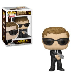 chez-rhox-geek-stop-figurine-funko-pop-Men-In-Black-Agent-H-738.jpg