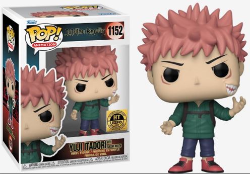 chez-rhox-geek-stop-figurine-funko-pop-animation-jujutsu-kaisen-yuji-itadori-with-sukuna-mouth-1152-HT-expo-hot-topic-exclusive-drop.JPG