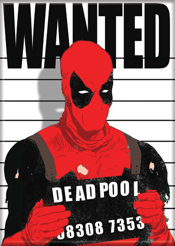 chez-rhox-geek-stop-magnet-marvel-deadpool-wanted.jpg