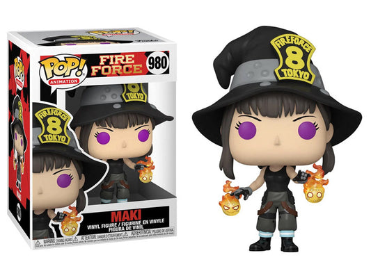 chez-rhox-geek-stop-figurine-funko-pop-animation-fire-force-maki-980.jpg