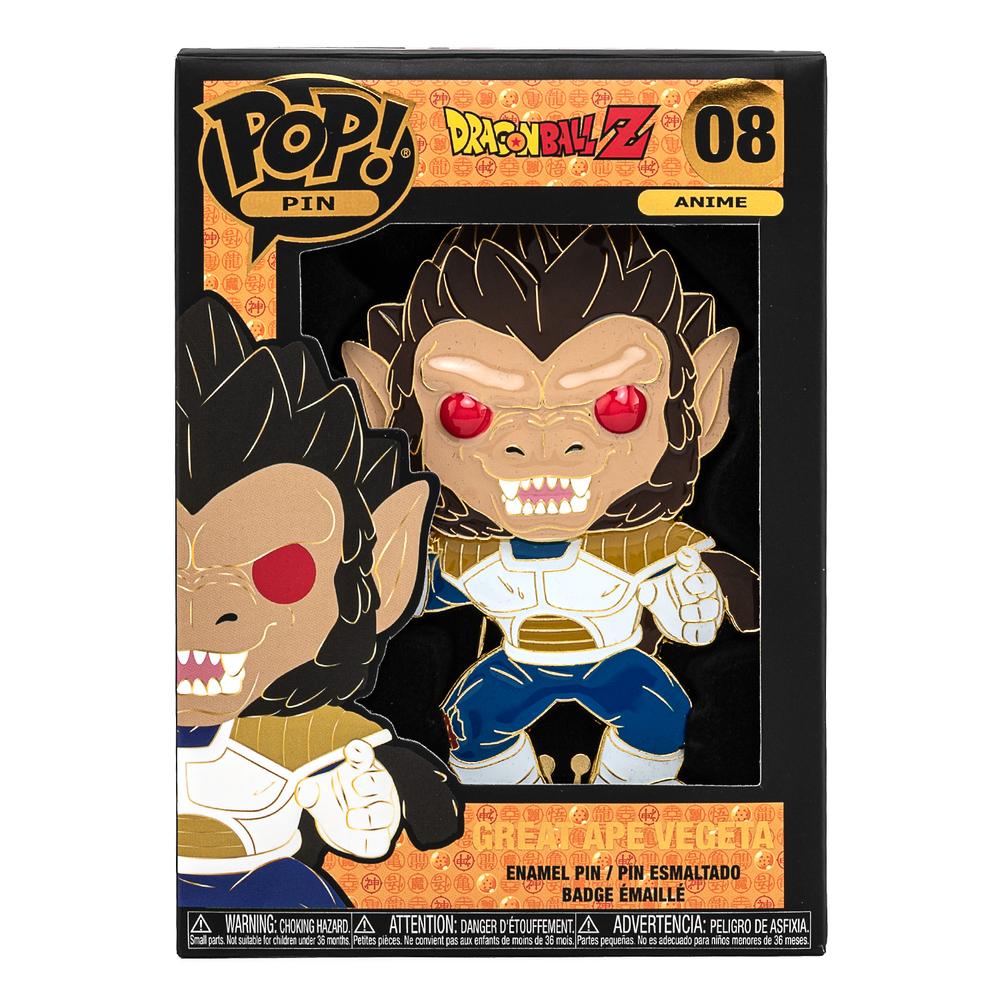 chez-rhox-le-geek-stop-funko-pop-pin-enamel-dragon-ball-z-great-ape-vegeta-08.jpg