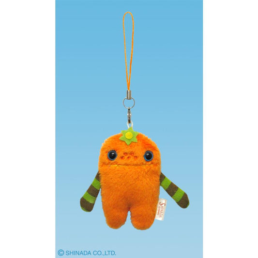 chez-rhox-geek-stop-keychain-mokeke-chimokke-bean-plush-with-strap-2-inches.jpg