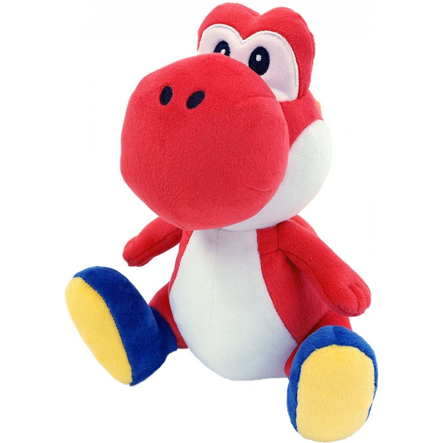 chez-rhox-geek-stop-plush-nintendo-super-mario-all-star-collection-yoshi-red-8-inch.jpg