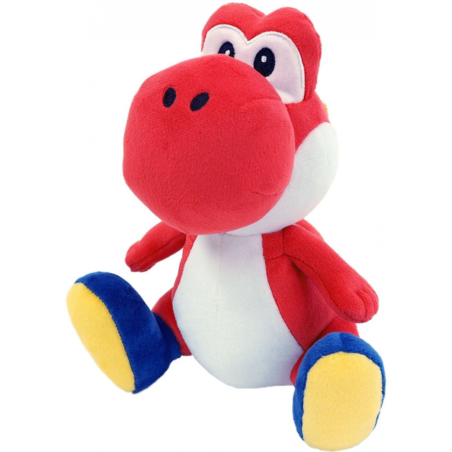 chez-rhox-geek-stop-plush-nintendo-super-mario-all-star-collection-yoshi-red-8-inch.jpg