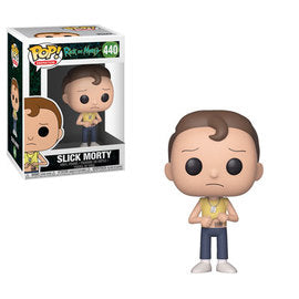 chez-rhox-geek-stop-figurine-funko-pop-animation-rick-and-morty-slick-morty-440.jpeg