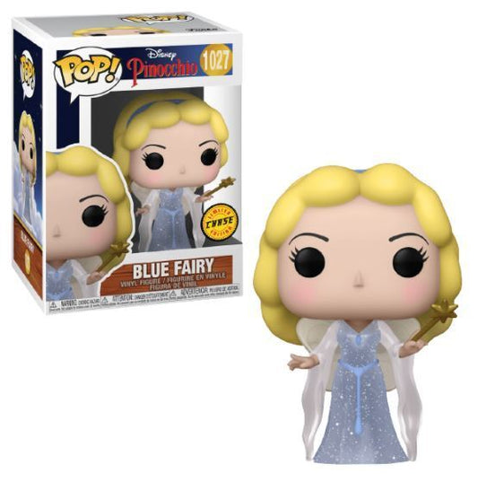 chez-rhox-geek-stop-figurine-funko-pop-disney-pinocchio-blue-fairy-1027-limited-edition-chase.jpg