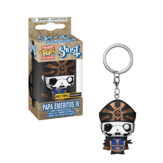 chez-rhox-geek-stop-funko-pocket-pop-keychain-ghost-papa-emeritus-iv-hot-topic-exclusive.jfif