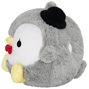 chez-rhox-geek-stop-plush-squishable-mini-fancy-penguin-7-2-inches.jpg