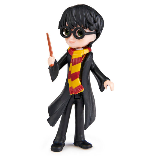 chez-rhox-geek-stop-figurine-harry-potter-magical-minis-harry-potter-2.jpg