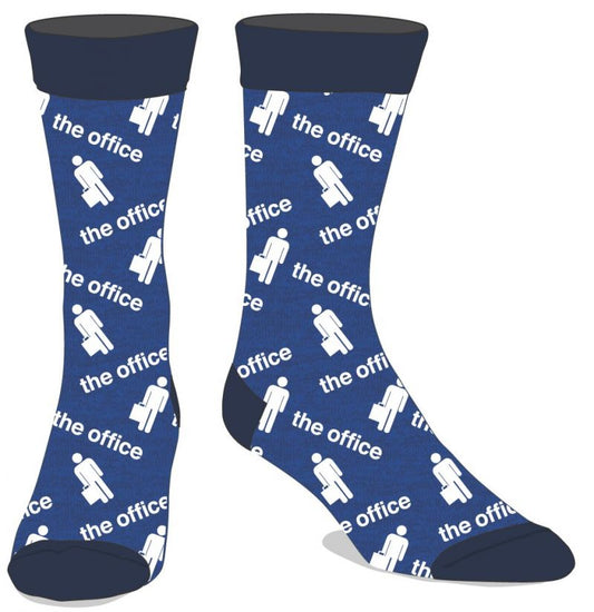 chez-rhox-geek-stop-socks-the-office-blue-character-with-suitcase-1-pair-men-crew.jpg