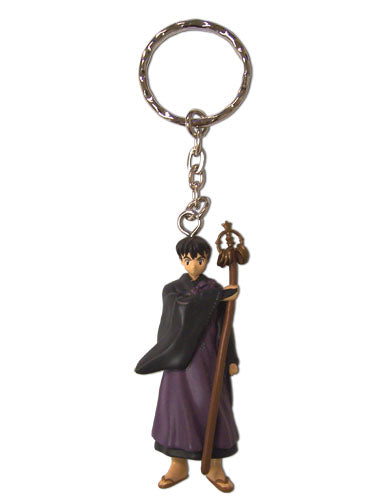 chez-rhox-geek-stop-keychain-inuyasha-miroku-with-staff-mini-figurine-3d.jpg
