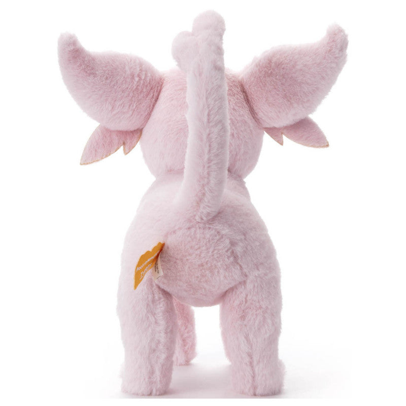 chez-rhox-geek-stop-plush-peluche-pokemon-Espeon-kuta-kuta-tatta-back.jpg