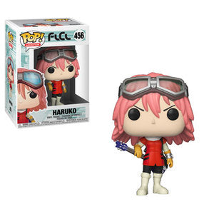 chez-rhox-geek-stop-figurine-funko-pop-FLCL-Haruko-456.jpeg