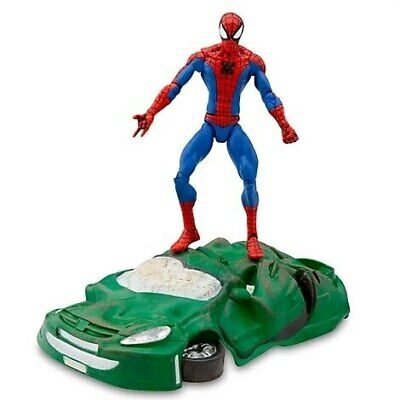 chez-rhox-geek-stop-figurine-diamond-select-spider-man-2.jpg