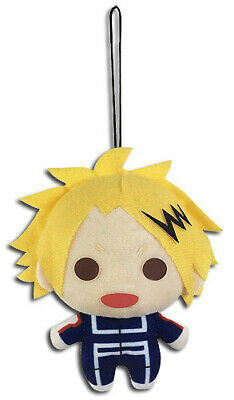 chez-rhox-geek-stop-plush-my-hero-academia-chibi-denki-kaminari-ua-uniform-4-inch.jpg