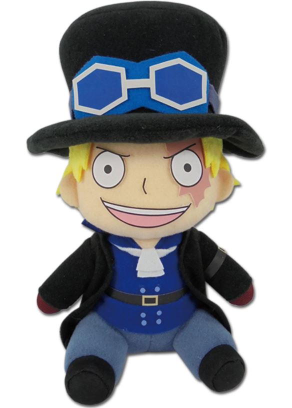 chez-rhox-geek-stop-plush-one-piece-sabo--sitting-chibi-8-inches-2.JPG