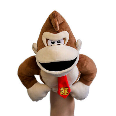 chez-rhox-geek-stop-plush-puppet-nintendo-super-mario-donkey-kong.jpg