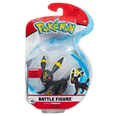 chez-rhox-geek-stop-figurine-nintendo-pokemon-battle-figure-set-umbreon.jpg