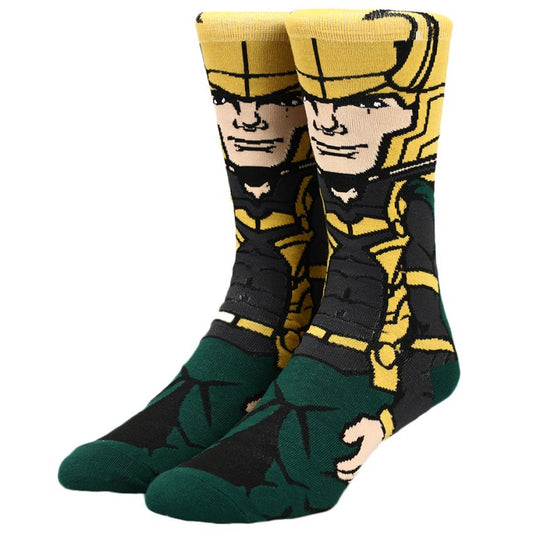 chez-rhox-geek-stop-socks-marvel-studios-loki-1-pair-crew.jpg