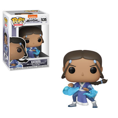 chez-rhox-geek-stop-figurine-funko-pop-avatar-the-last-air-bender-katara-535.jpeg