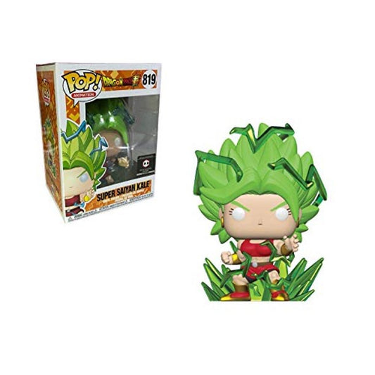 chez-rhox-geek-stop-figurine-funko-pop-animation-dragon-ball-super-super-saiyan-kale-energy-819-chalice-collectible-exclusive.jfif