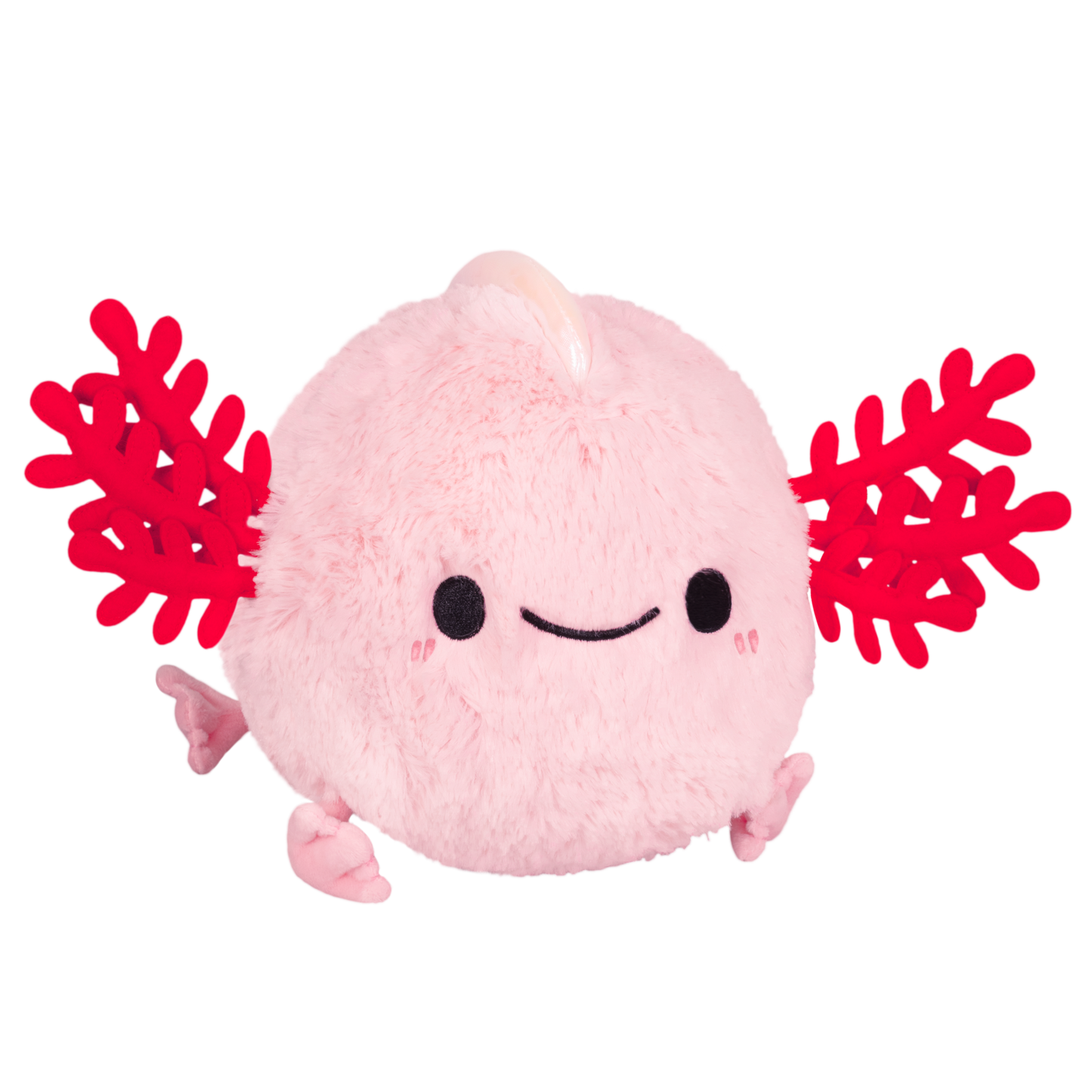 chez-rhox-geek-stop-plush-squishable-mini-baby-axolotl-7-inches.png