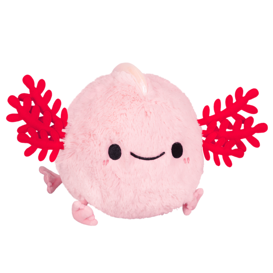 chez-rhox-geek-stop-plush-squishable-mini-baby-axolotl-7-inches.png