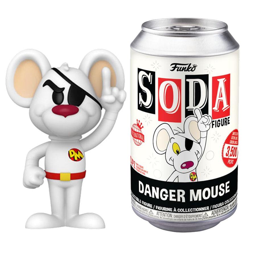 chez-rhox-geek-stop-figurine-funko-soda-danger-mouse-3500-pc.jpg