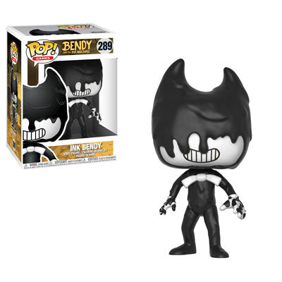 chez-rhox-geek-stop-figurine-funko-pop-bendy-and-the-ink-bendy-289.jpeg