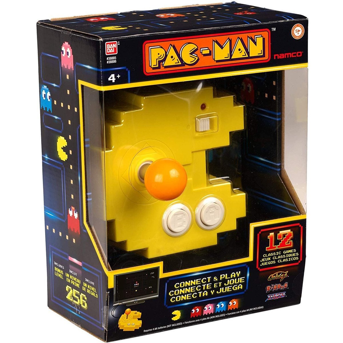 chez-rhox-geek-stop-game-bandai-namco-pac-man-12-in-1-classic-games-connect-and-play.jpg