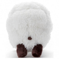 chez-rhox-geek-stop-plush-pokemon-pocket-monsters-wooloo-wooluu-i-choose-you-kimi-ni-kimeta-7inches-2.jpg
