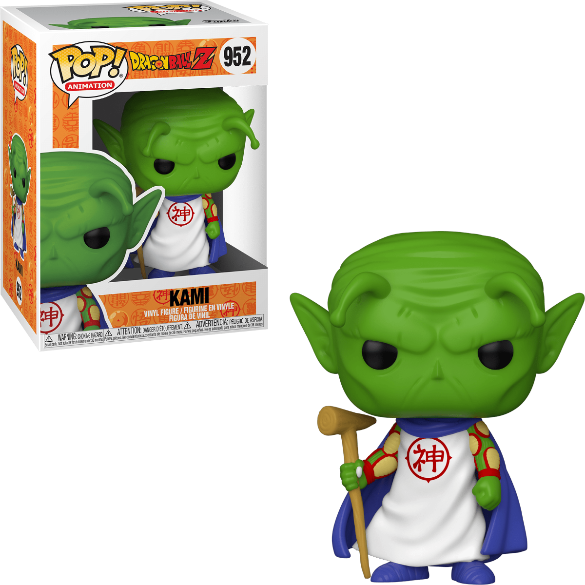 chez-rhox-geek-stop-figurine-funko-animation-dragonball-z-kami-952.png