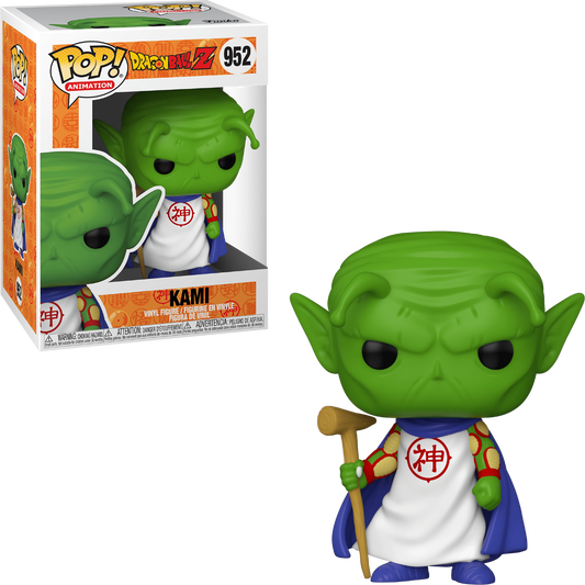 chez-rhox-geek-stop-figurine-funko-animation-dragonball-z-kami-952.png