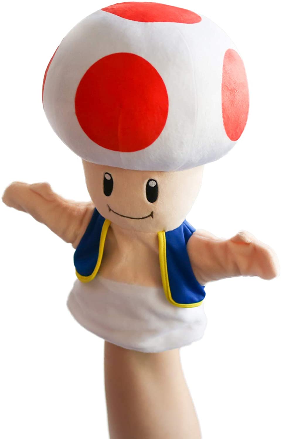 chez-rhox-geek-stop-plush-puppet-nintendo-super-mario-toad.jpg
