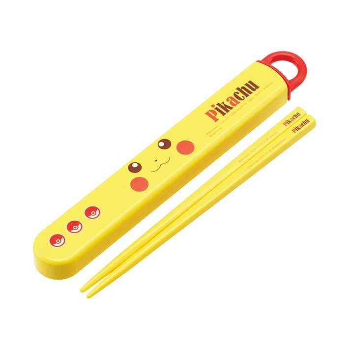 chez-rhox-geek-stop-chopsticks-pokémon-pocket-monsters-pikachu-face-with-case-16.5cm.jpeg